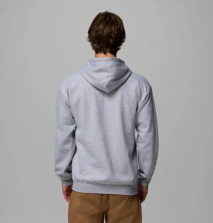Sudadera con capucha Hayden Ridge™ para hombre