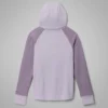 Sudadera con capucha Kids Tech Trail™ Utility Warm