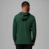 Sudadera con capucha Landroamer™ para hombre