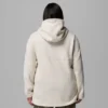 Sudadera con capucha larga Juniper Peak™ para mujer – Talla grande