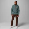 Sudadera con capucha Men PHG™ Topo Hunt