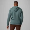 Sudadera con capucha Men PHG™ Topo Hunt