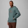 Sudadera con capucha Men PHG™ Topo Hunt