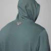Sudadera con capucha Men PHG™ Topo Hunt