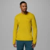 Sudadera con capucha Men Tech Trail™ Utility Sudadera con capucha Men Tech Trail™ Utility