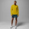 Sudadera con capucha Men Tech Trail™ Utility Sudadera con capucha Men Tech Trail™ Utility