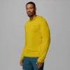 Sudadera con capucha Men Tech Trail™ Utility Sudadera con capucha Men Tech Trail™ Utility