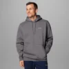 Sudadera con capucha Meridian Creek™ para hombre