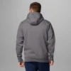 Sudadera con capucha Meridian Creek™ para hombre