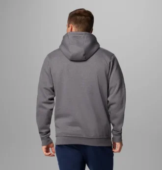 Sudadera con capucha Meridian Creek™ para hombre