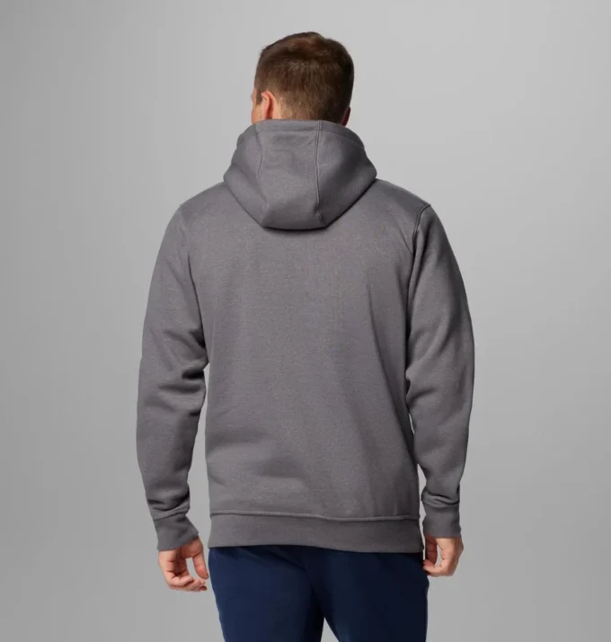 Sudadera con capucha Meridian Creek™ para hombre