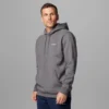 Sudadera con capucha Meridian Creek™ para hombre