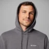 Sudadera con capucha Meridian Creek™ para hombre