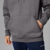 Sudadera con capucha Meridian Creek™ para hombre