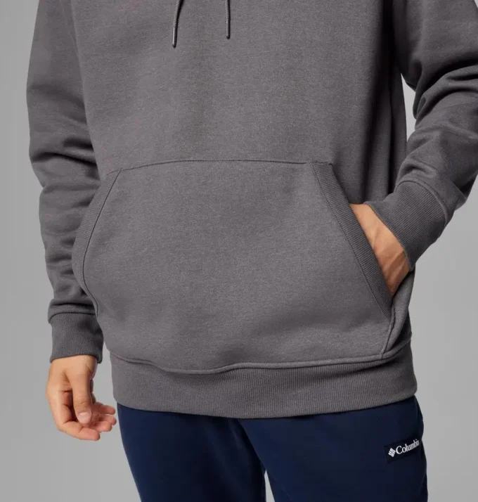 Sudadera con capucha Meridian Creek™ para hombre