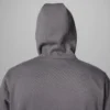 Sudadera con capucha Meridian Creek™ para hombre