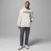 Sudadera con capucha Modcamo CSC para hombre