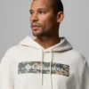 Sudadera con capucha Modcamo CSC para hombre