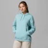 Sudadera con capucha No Limits CSC para mujer