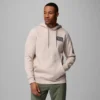 Sudadera con capucha PFG Castback™ para hombre