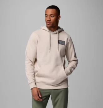 Sudadera con capucha PFG Castback™ para hombre