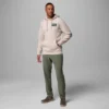 Sudadera con capucha PFG Castback™ para hombre