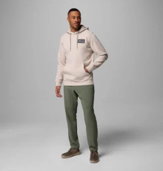 Sudadera con capucha PFG Castback™ para hombre