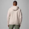 Sudadera con capucha PFG Castback™ para hombre
