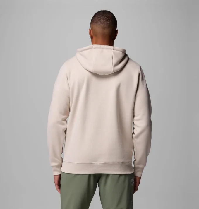 Sudadera con capucha PFG Castback™ para hombre