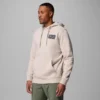 Sudadera con capucha PFG Castback™ para hombre