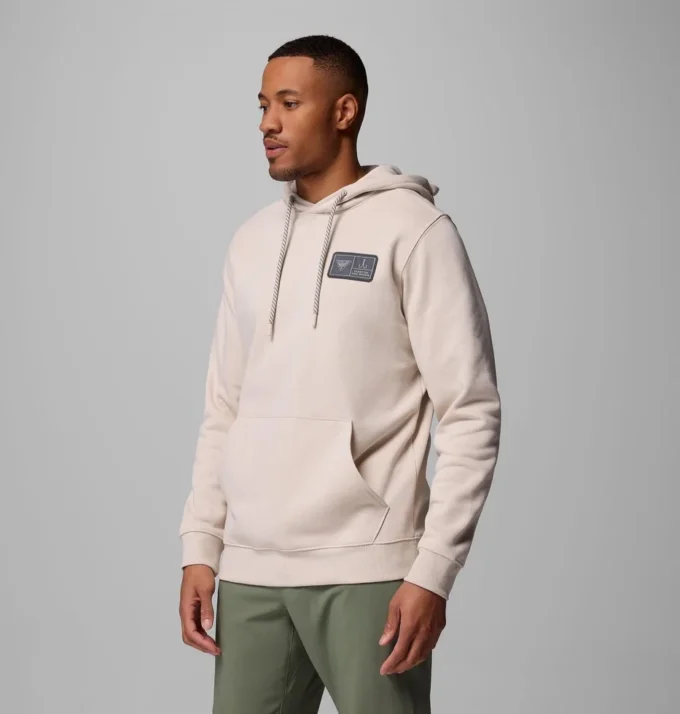 Sudadera con capucha PFG Castback™ para hombre