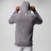 Sudadera con capucha PFG Castback™ x Paul Puckett para hombre