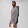 Sudadera con capucha PFG Castback™ x Paul Puckett para hombre