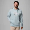 Sudadera con capucha PFG™ Diamond Fill para hombre