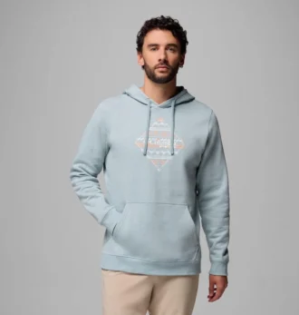Sudadera con capucha PFG™ Diamond Fill para hombre