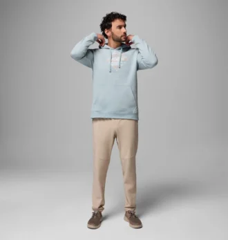 Sudadera con capucha PFG™ Diamond Fill para hombre