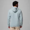 Sudadera con capucha PFG™ Diamond Fill para hombre