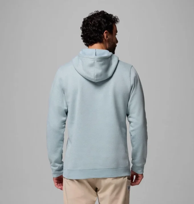 Sudadera con capucha PFG™ Diamond Fill para hombre