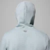 Sudadera con capucha PFG™ Diamond Fill para hombre