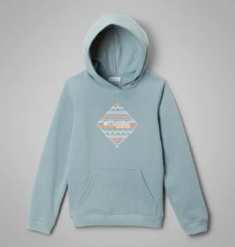 Sudadera con capucha PFG™ Diamond Wave para niños
