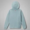 Sudadera con capucha PFG™ Diamond Wave para niños