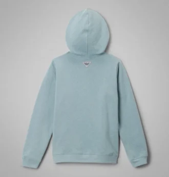 Sudadera con capucha PFG™ Diamond Wave para niños