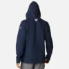Sudadera con capucha PFG™ Fish Flag II para hombre