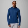 Sudadera con capucha PFG Solar Stream™ Elite II para hombre
