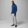 Sudadera con capucha PFG Solar Stream™ Elite II para hombre