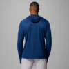 Sudadera con capucha PFG Solar Stream™ Elite II para hombre