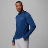 Sudadera con capucha PFG Solar Stream™ Elite II para hombre