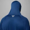 Sudadera con capucha PFG Solar Stream™ Elite II para hombre