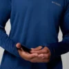 Sudadera con capucha PFG Solar Stream™ Elite II para hombre