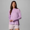 Sudadera con capucha PFG Solar Stream™ Elite para mujer